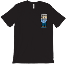 MovieHQ T-Shirts