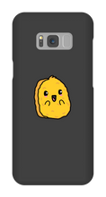 KayNugget Samsung Phone Case