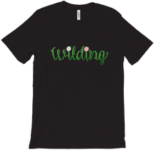 Wilding Daisy T-Shirt