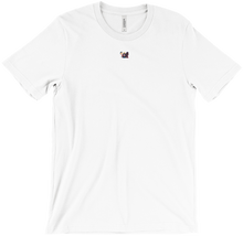 exiliogeek T-Shirts