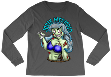 long-sleeve-tee