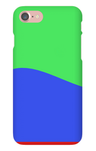 akatharyna iPhone Phone Cases
