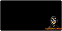 nightowl240281 XXL Gaming Mousepad