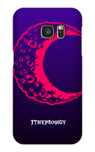 jtheprodigy_ Samsung Phone Cases