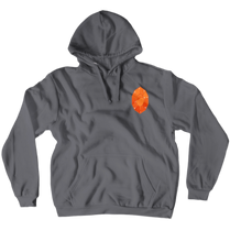 fireminetor_8000 Hoodies (No-Zip/Pullover)