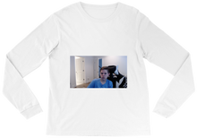 long-sleeve-tee