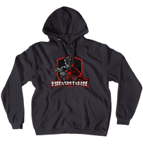 h3adxsh0txk0be Hoodies (No-Zip/Pullover)