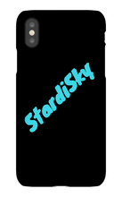 StardiSky's iPhone Cases