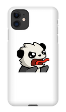 simpiesen iPhone Phone Cases