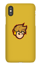 gameplay iPhone Phone Cases