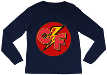 long-sleeve-tee