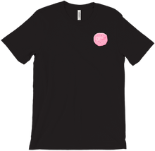 oSu? T-Shirts