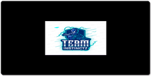 instinctz_riftzyt XXL Gaming Mousepad