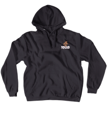 kevin_little1987 Hoodies (No-Zip/Pullover)