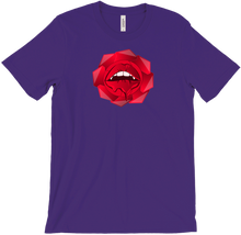 eviljak T-Shirts