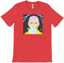 Trickster T-Shirt