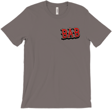 BAB T-shirt