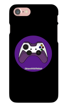 Logo IPhone
