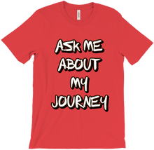 Journey T-Shirt