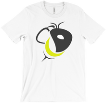 Classic Wasp Logo T-Shirts