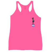 tanktop-women-racerback