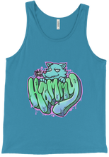 lilhambis Tank Top
