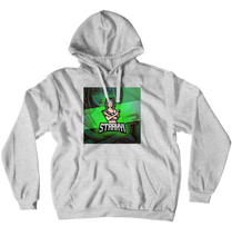 Cult hoodie