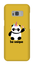 ImREshelle Samsung Phone Cases