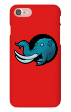 actionjofps iPhone Phone Cases