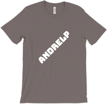 andrelp T-Shirts