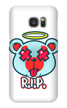 LMY RIP  Samsung Phone Cases