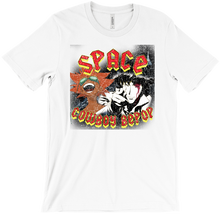 Space Cowboy Bepop T-Shirts