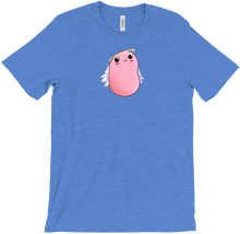 Holy Potato T-Shirts
