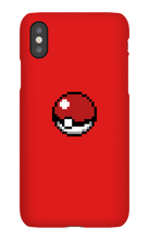 slovenixx iPhone Phone Cases
