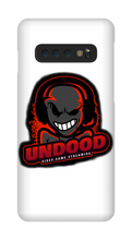 undood Samsung Phone Cases
