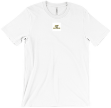 freckletheclutch logo T-Shirts