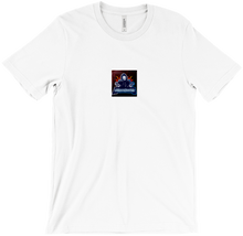 lukasshooter T-Shirts