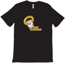 Nintenvlogz "Just Ringing it" Shirt
