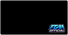 FGAAOfficial's XXL Gaming Mousepad 2.0