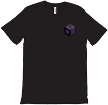 Sixty T-Shirts - Logo on the side
