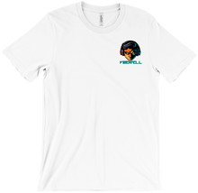 viberfell T-Shirts