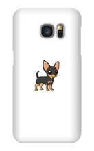 Funda para tu Galaxy