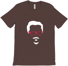 tzibu T-Shirts