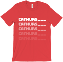 cathurs___ T-Shirts