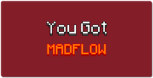gb_madflow XXL Gaming Mousepad