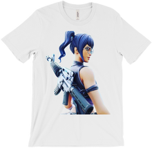 pxycho_exe T-Shirts