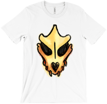 Skully T-Shirt