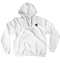 evergreengod Hoodies (No-Zip/Pullover)