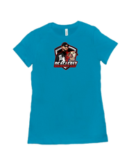 DeagLe917 Women's T-Shirts
