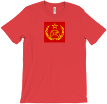 robbiethecommie T-Shirts